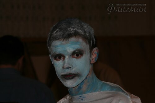 IMG_1956_r